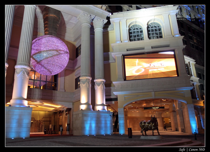 2009   01   Macau   15